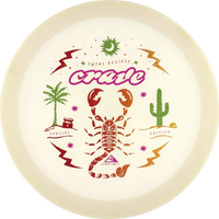 Total Eclipse Crave Special Edition