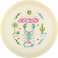 Total Eclipse Crave Special Edition