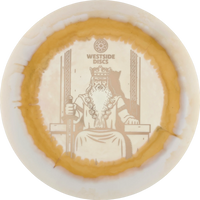 Tournament Ring King