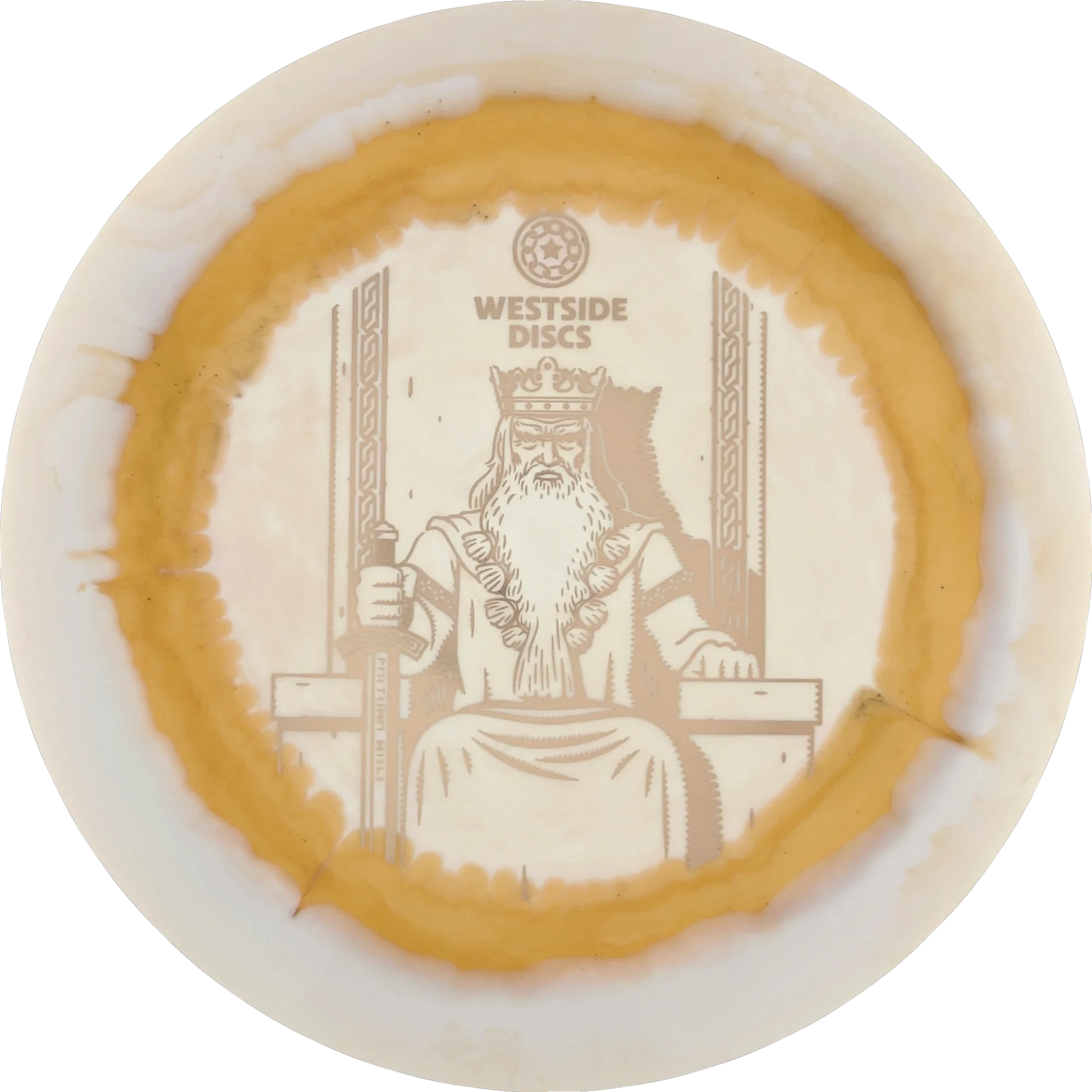 Tournament Ring King