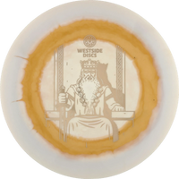 Tournament Ring King