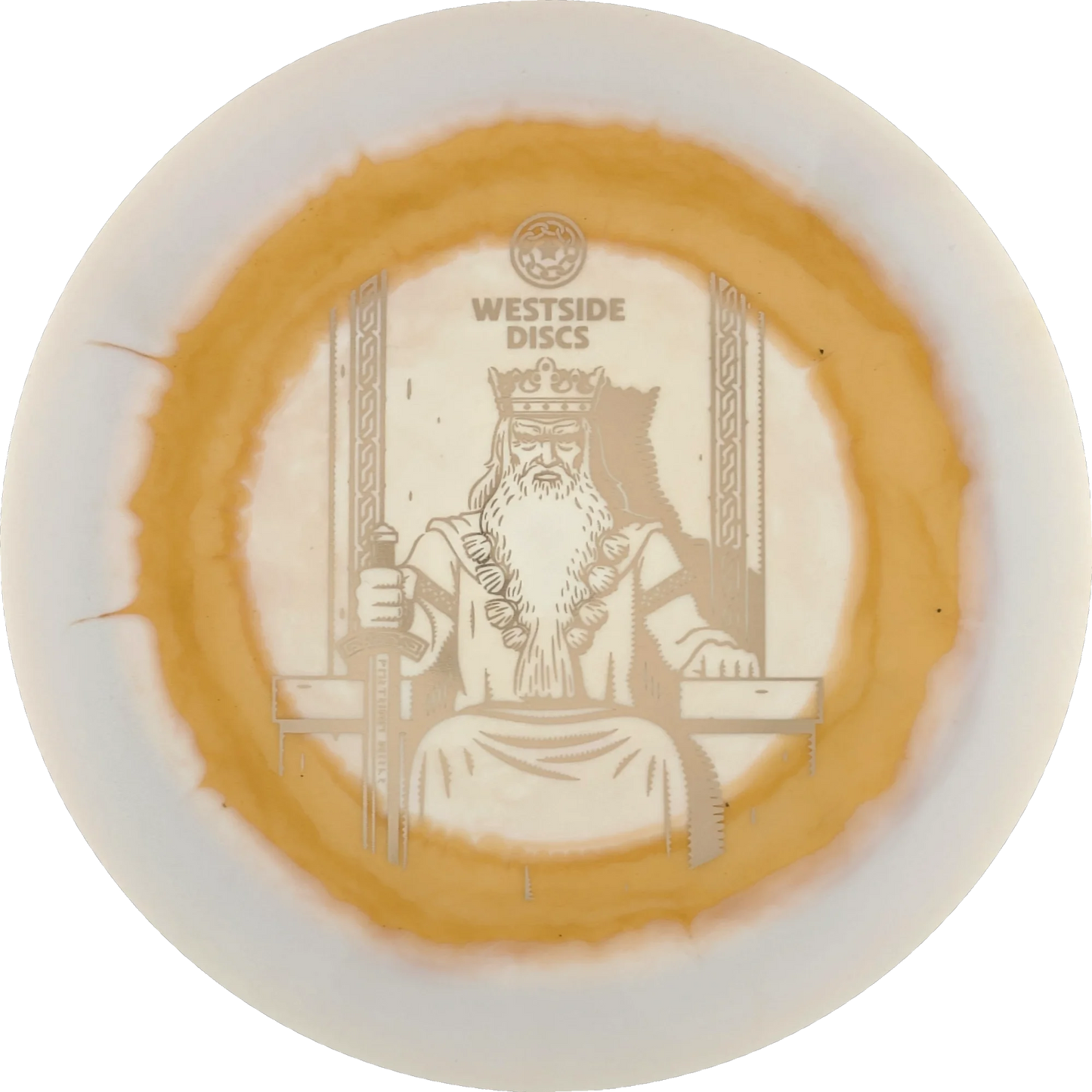 Tournament Ring King