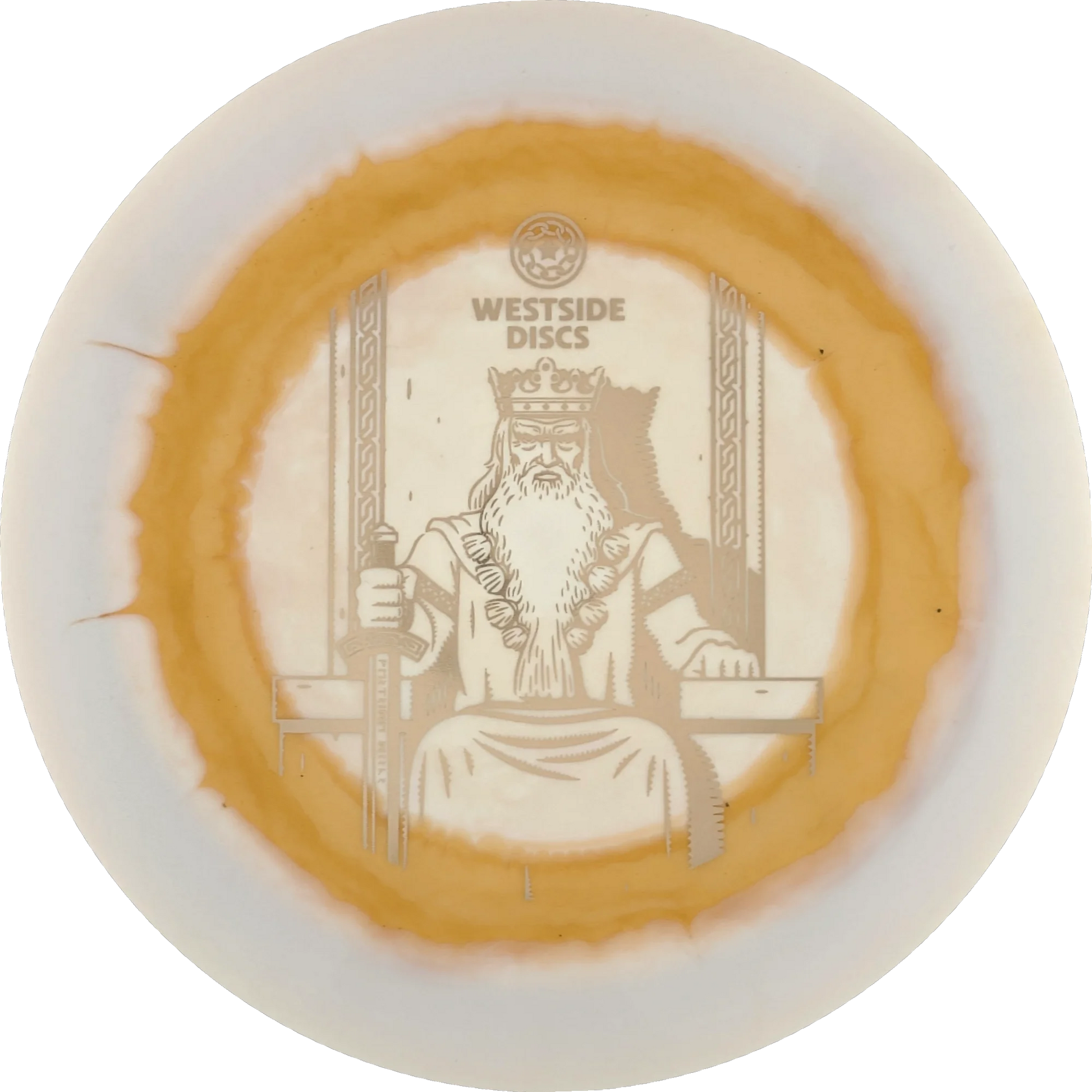 Tournament Ring King