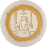 Tournament Ring King