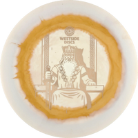 Tournament Ring King