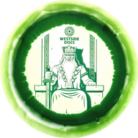 Tournament Ring King