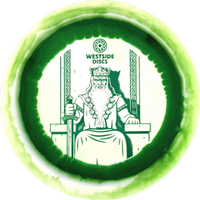 Tournament Ring King