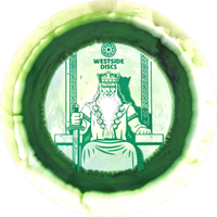 Tournament Ring King