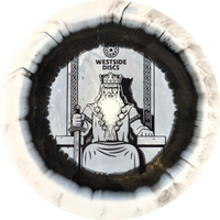 Tournament Ring King