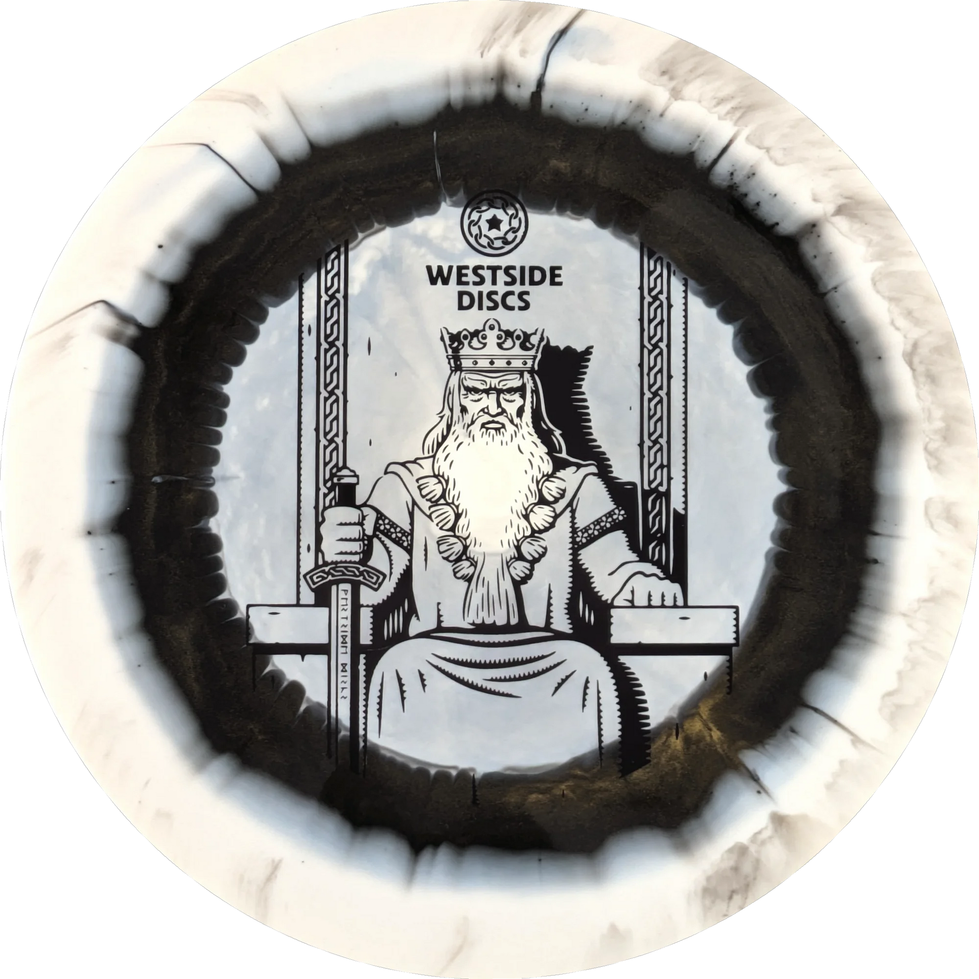 Tournament Ring King