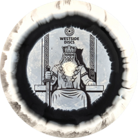 Tournament Ring King