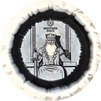 Tournament Ring King