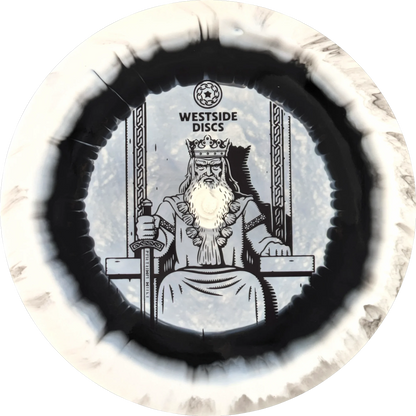 Tournament Ring King