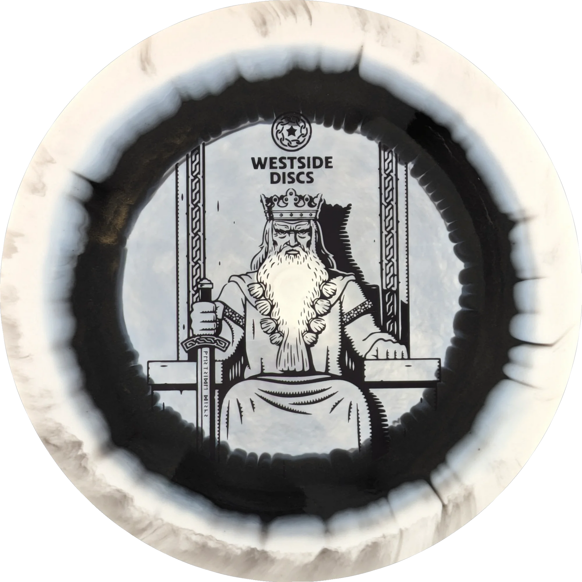 Tournament Ring King