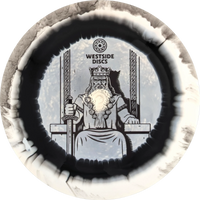 Tournament Ring King