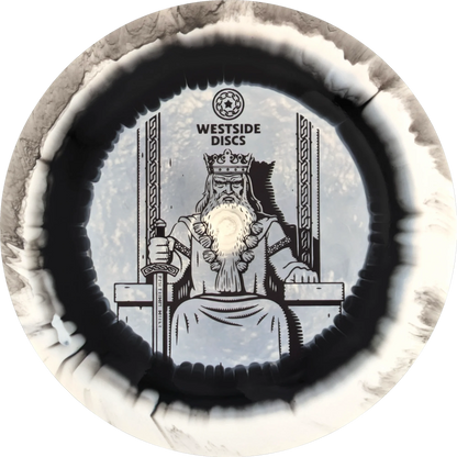 Tournament Ring King