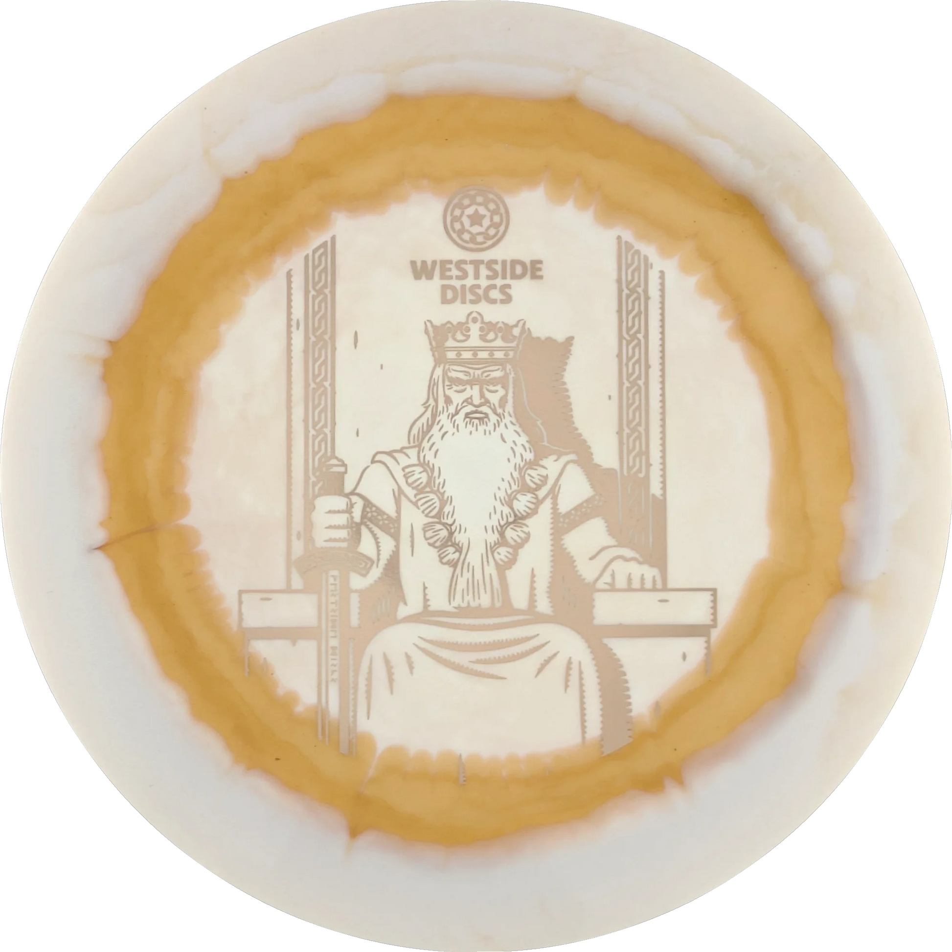 Tournament Ring King