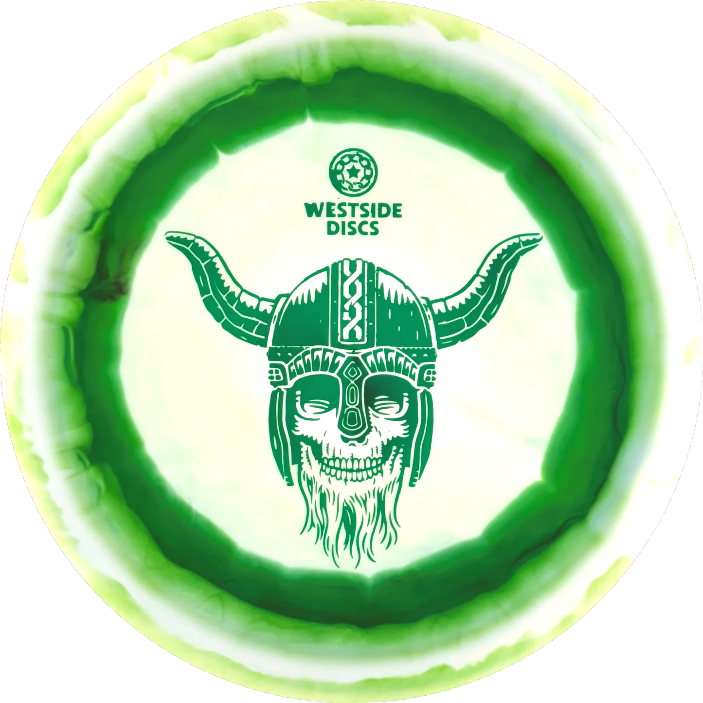 Tournament Ring Underworld