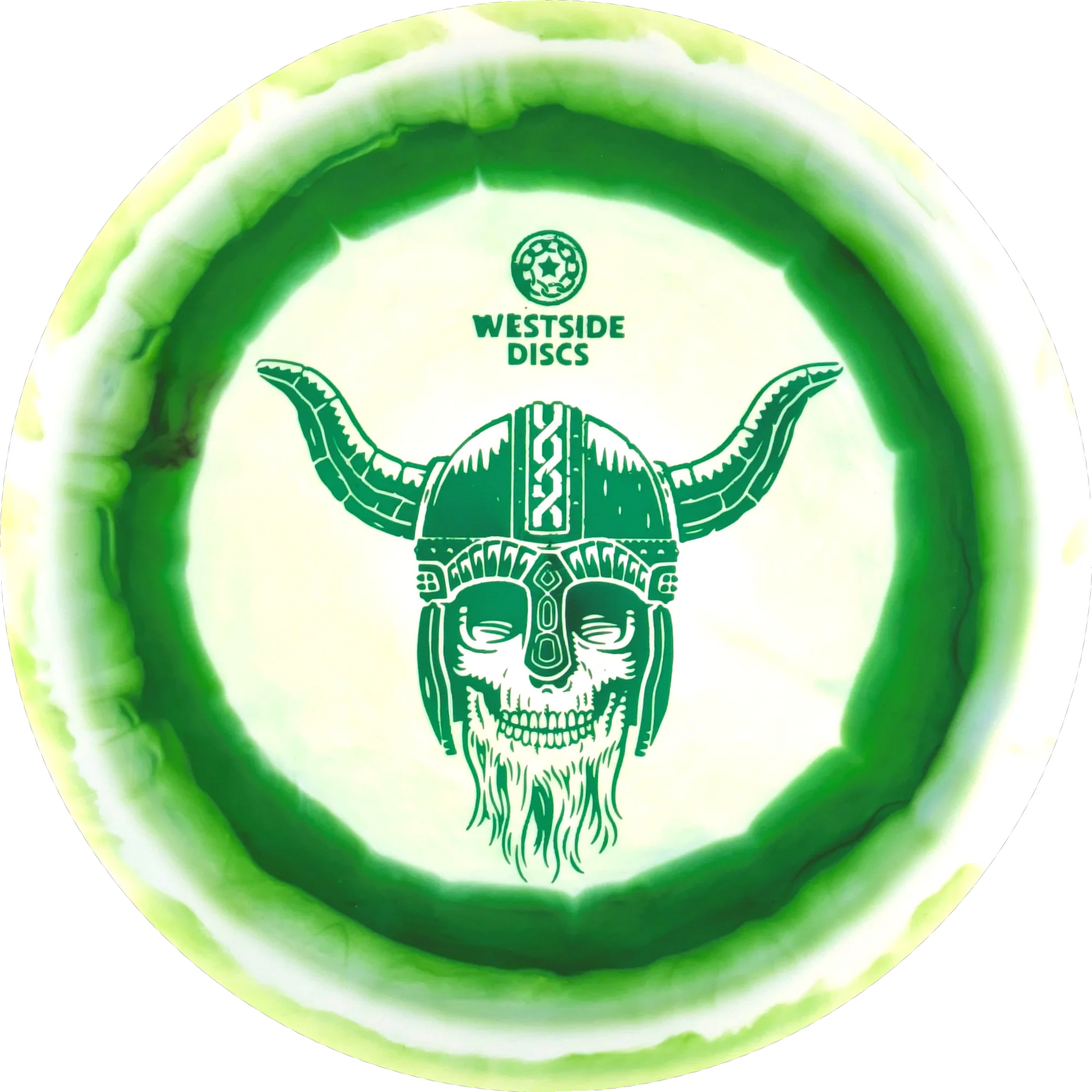 Tournament Ring Underworld