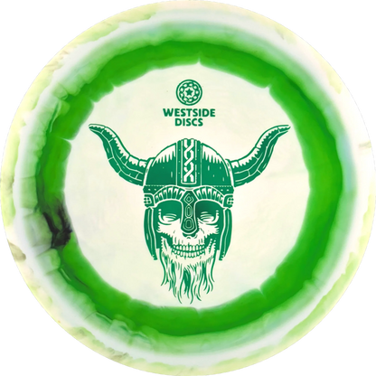 Tournament Ring Underworld