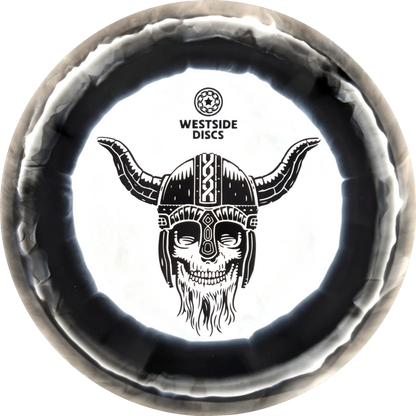 Tournament Ring Underworld