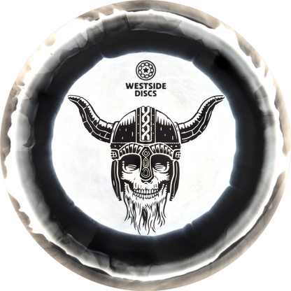 Tournament Ring Underworld