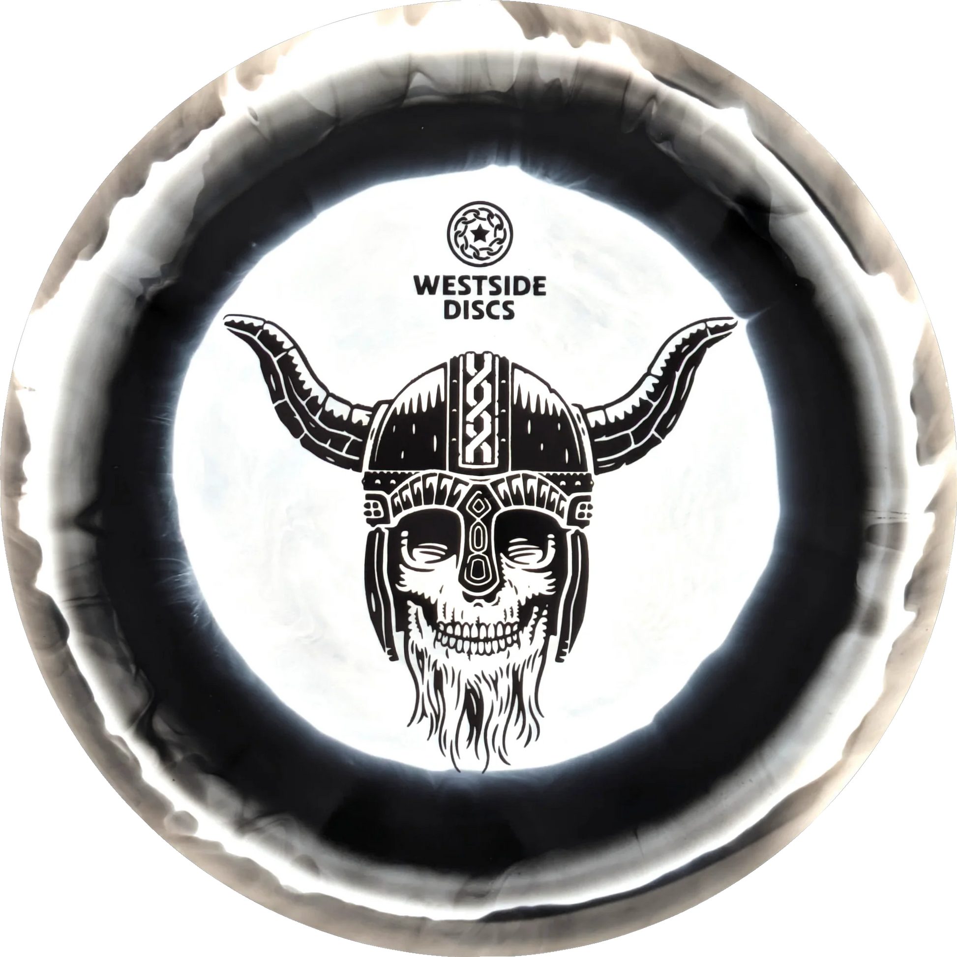 Tournament Ring Underworld