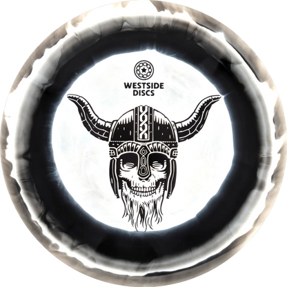 Tournament Ring Underworld