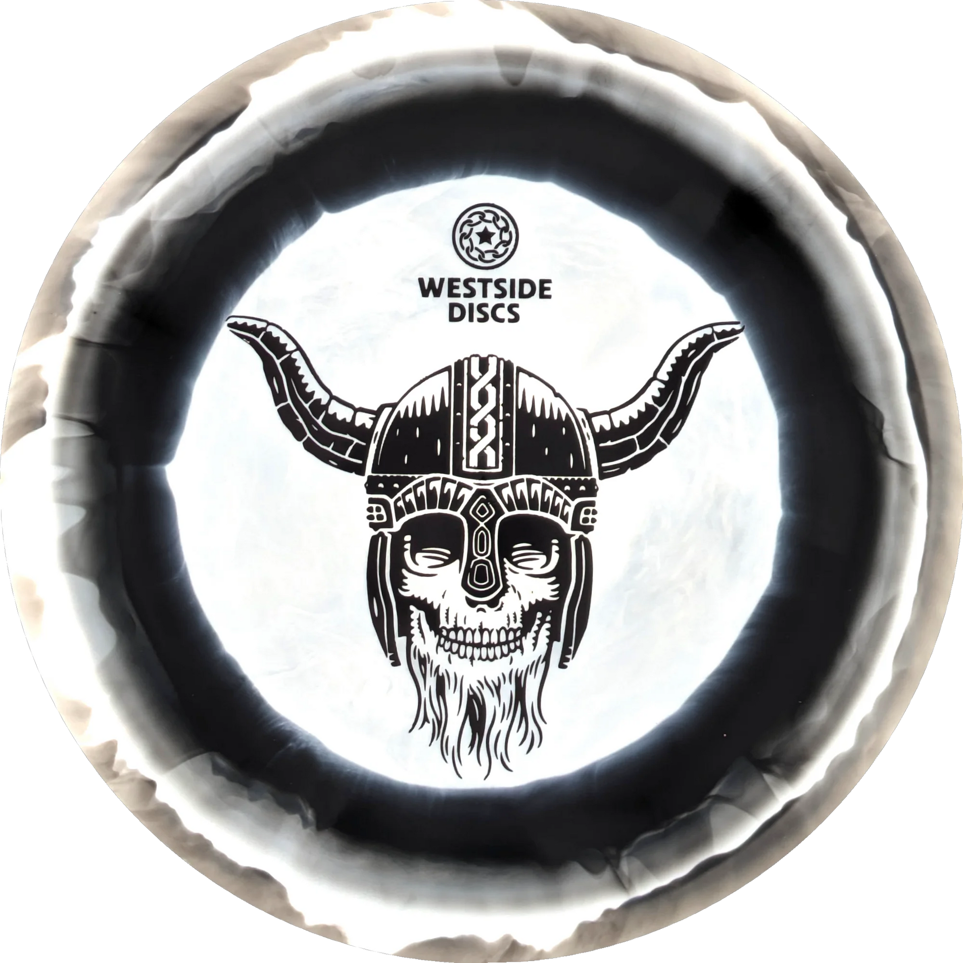 Tournament Ring Underworld