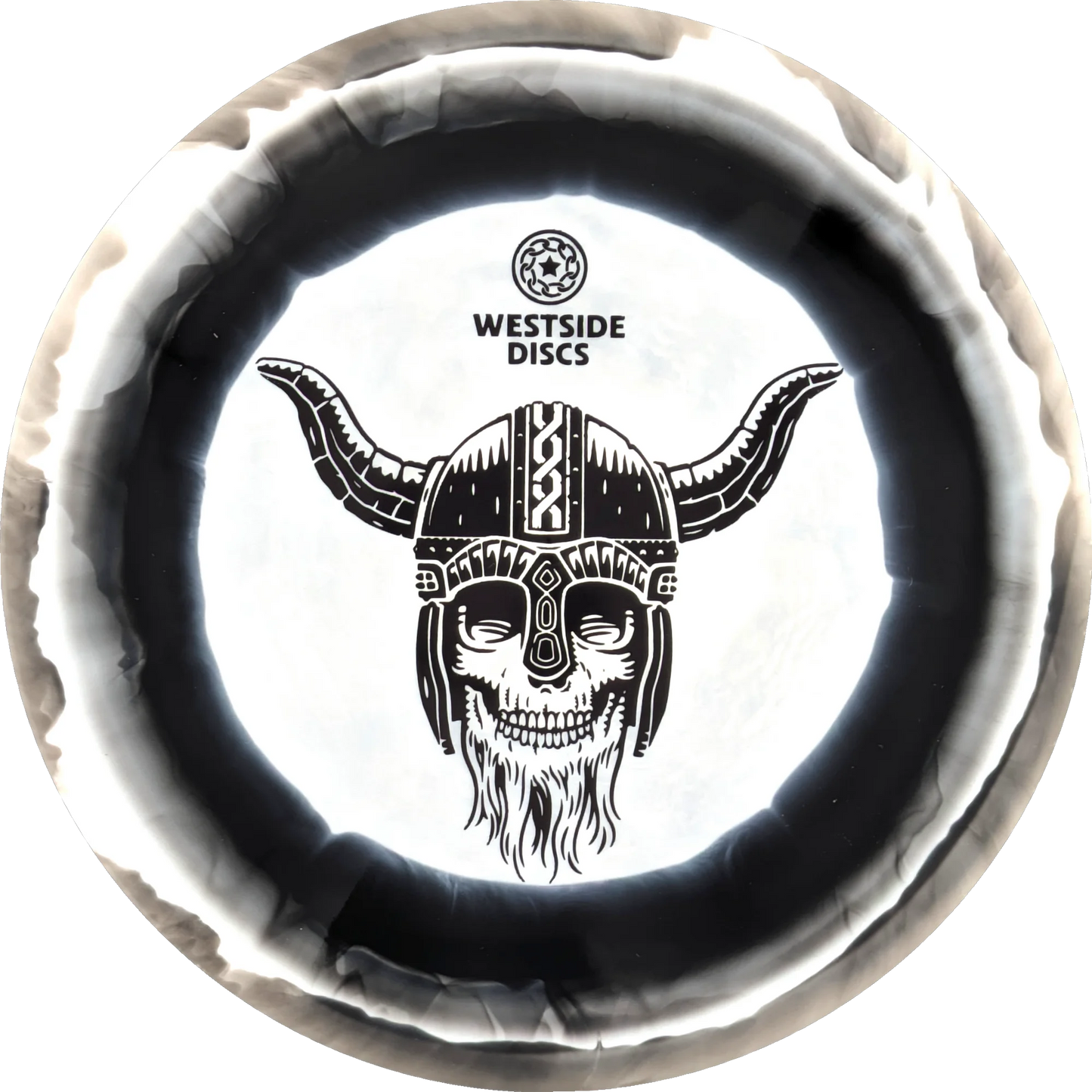 Tournament Ring Underworld