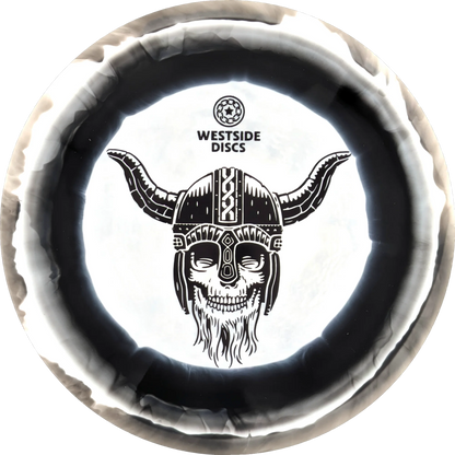 Tournament Ring Underworld