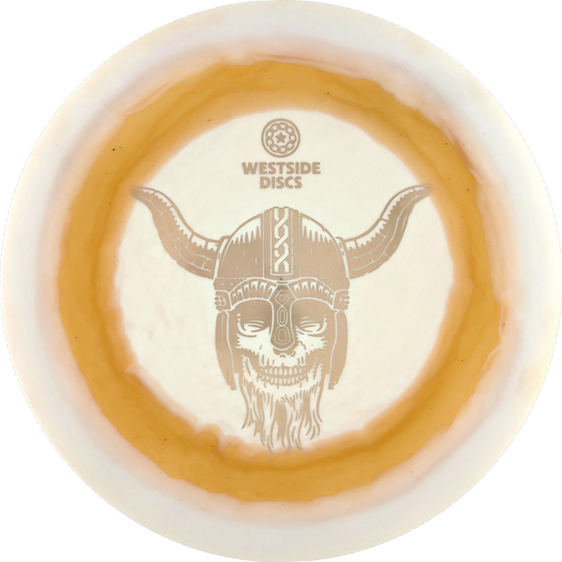 Tournament Ring Underworld