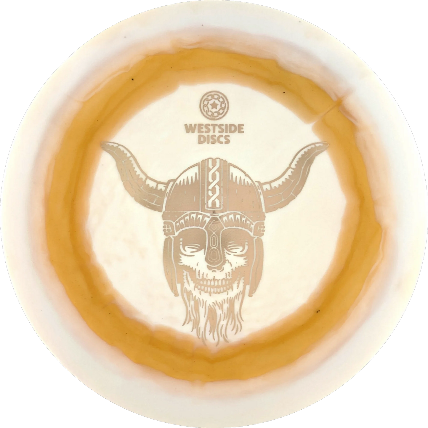 Tournament Ring Underworld