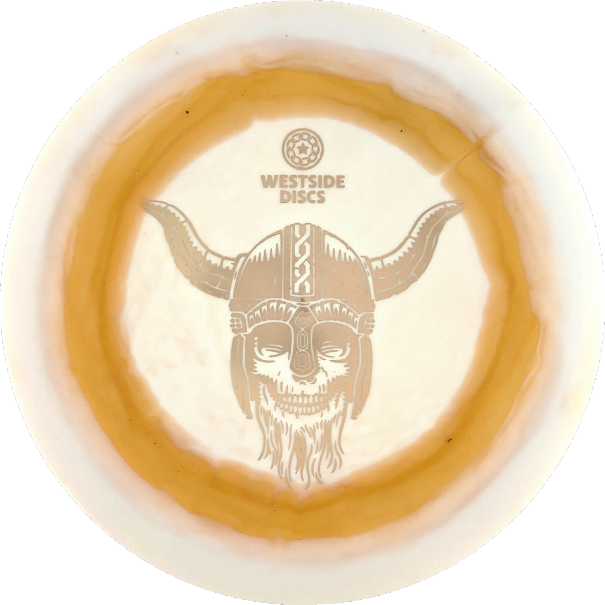 Tournament Ring Underworld