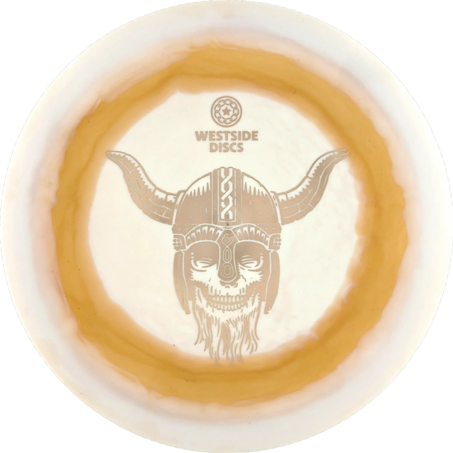 Tournament Ring Underworld