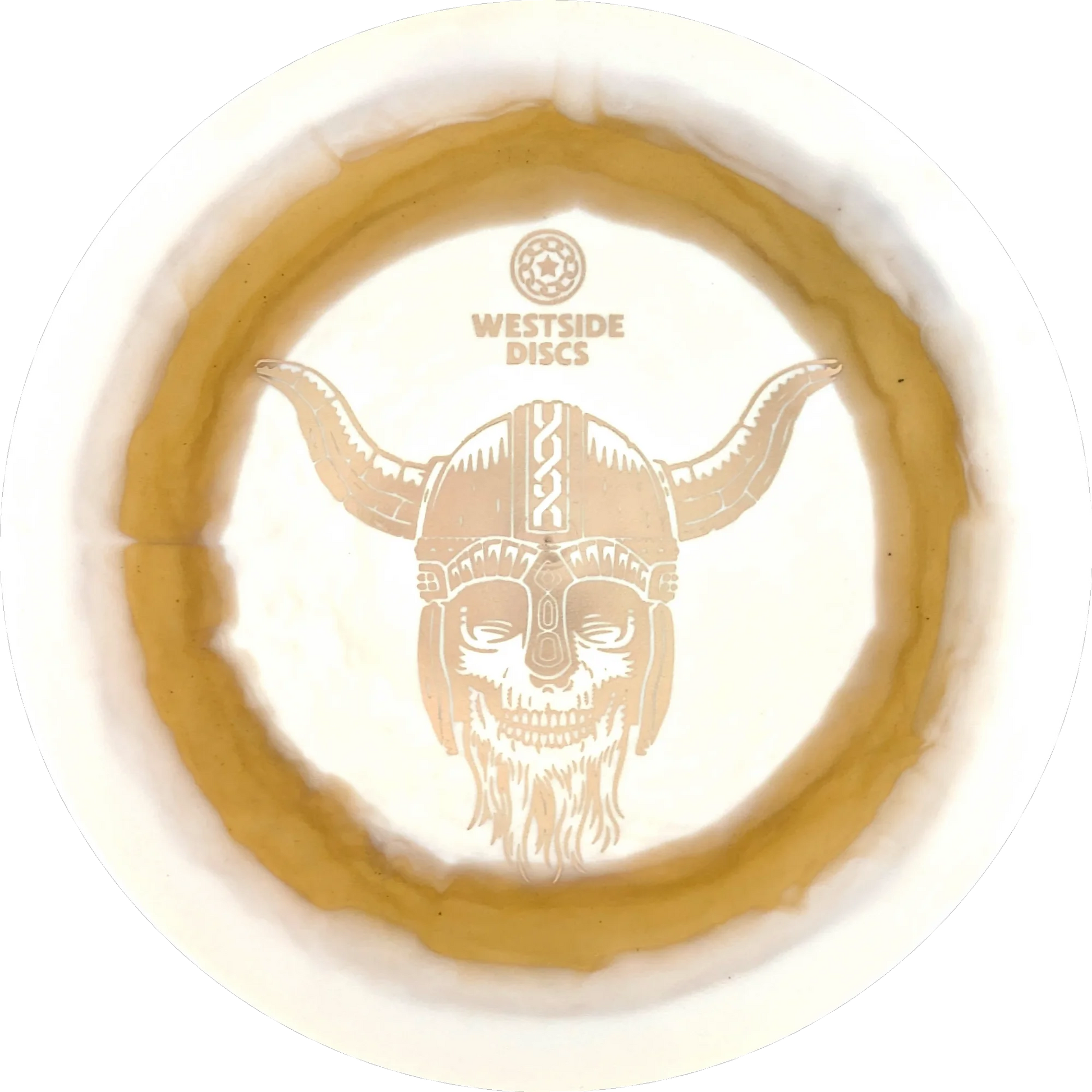 Tournament Ring Underworld