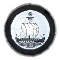 Tournament Ring Warship