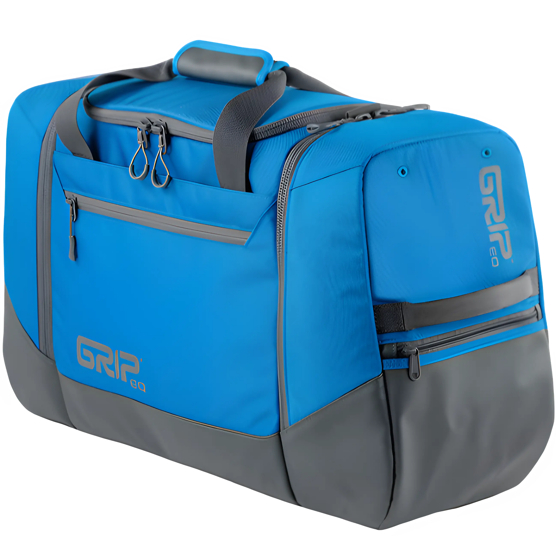 Travel Sports Duffel Bag