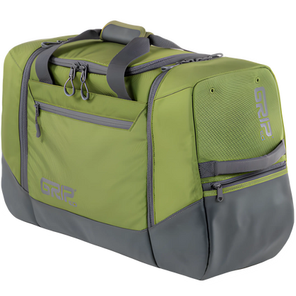 Travel Sports Duffel Bag