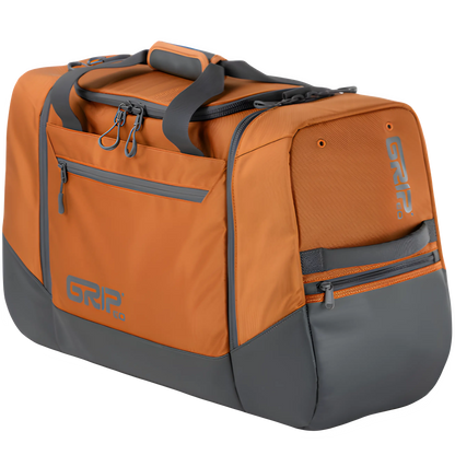 Travel Sports Duffel Bag