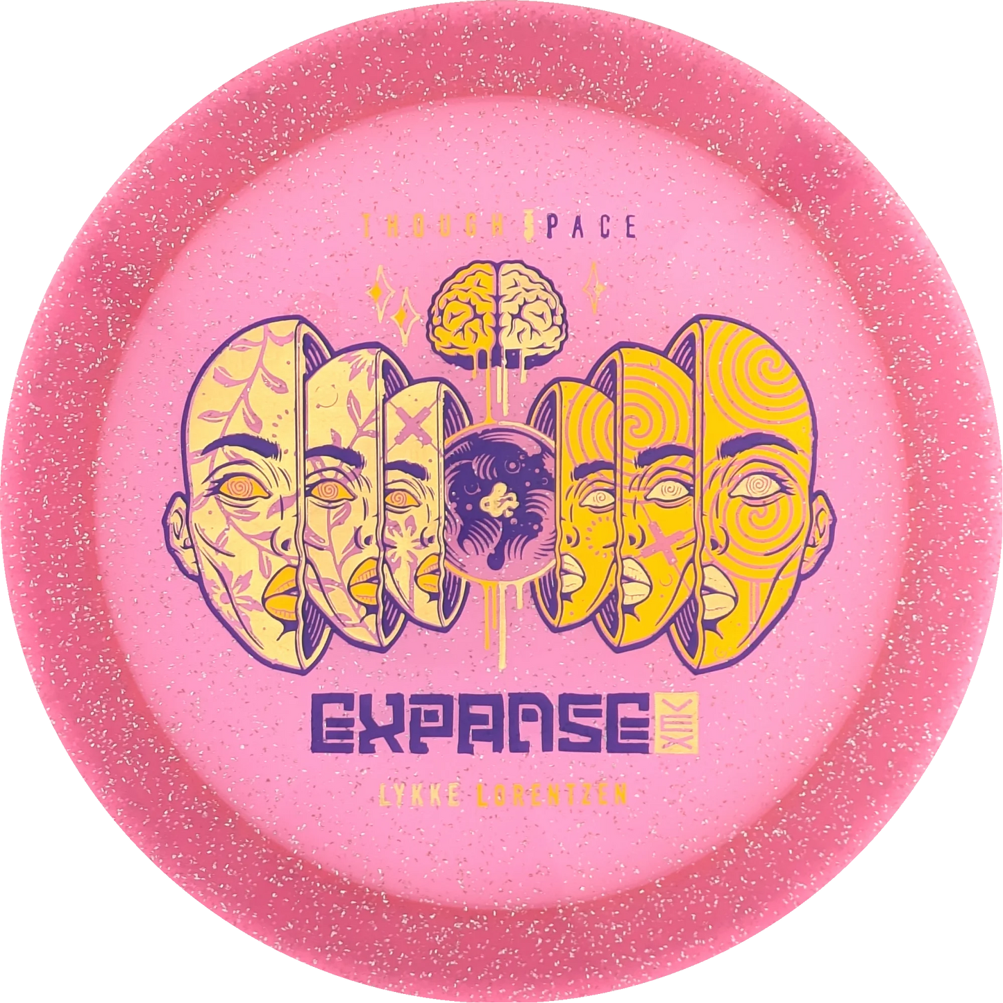 Vex Lykke Lorentzen Signature Expanse