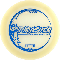 Z-Line 2025 Seasonal Mega Glo Thrasher