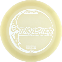 Z-Line 2025 Seasonal Mega Glo Thrasher