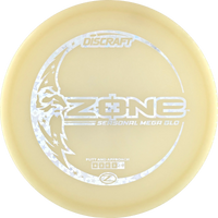 Z-Line 2025 Seasonal Mega Glo Zone