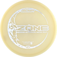 Z-Line 2025 Seasonal Mega Glo Zone
