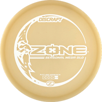 Z-Line 2025 Seasonal Mega Glo Zone