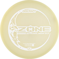 Z-Line 2025 Seasonal Mega Glo Zone