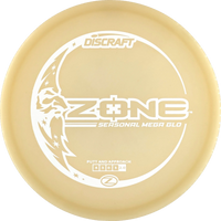 Z-Line 2025 Seasonal Mega Glo Zone