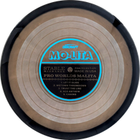 Z-Line 2026 Worlds Mo-Lita Records Malita