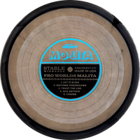 Z-Line 2026 Worlds Mo-Lita Records Malita